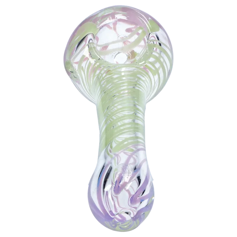 dankstop2902176