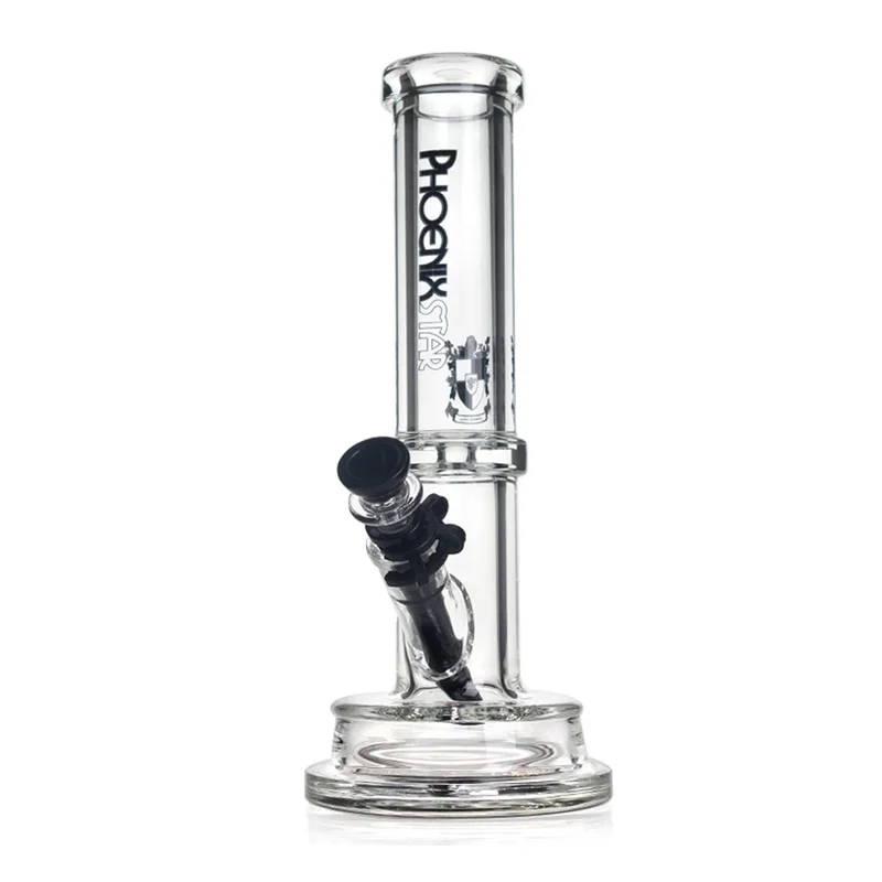 dankstop2905545