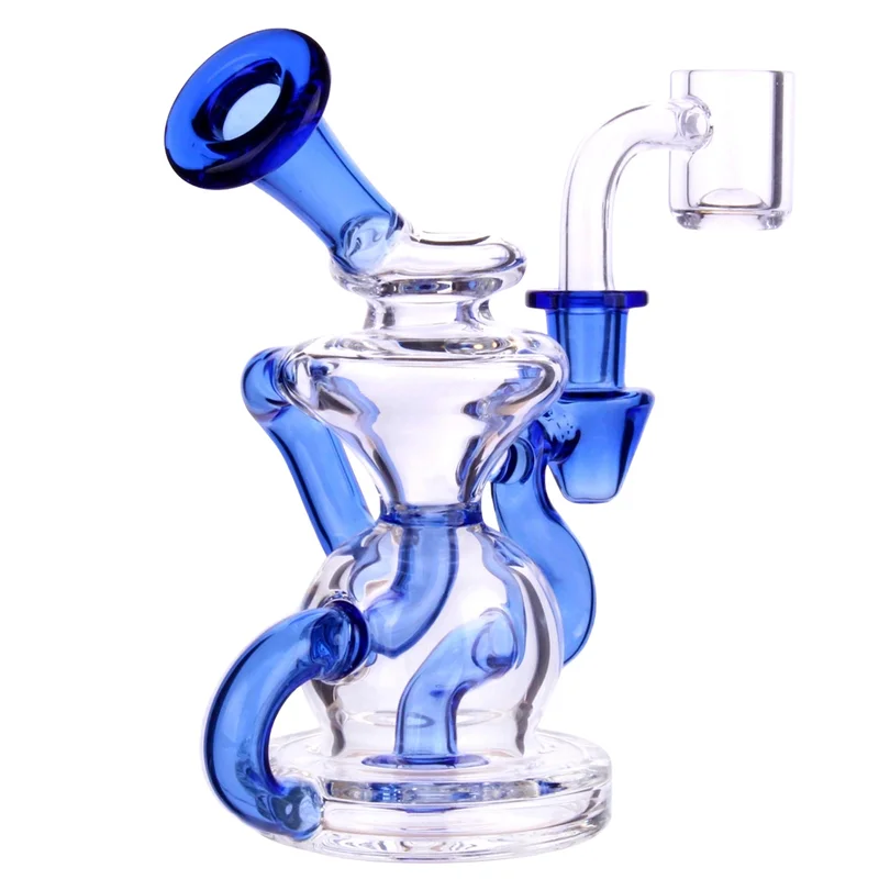 dankstop2906859