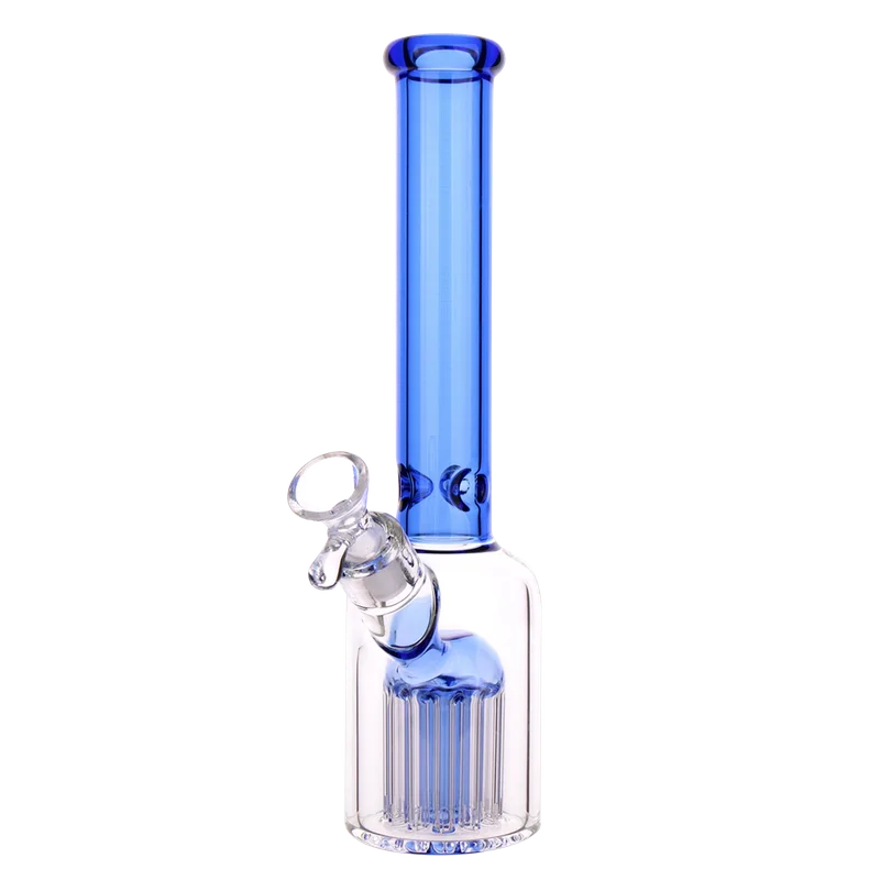 dankstop2906945