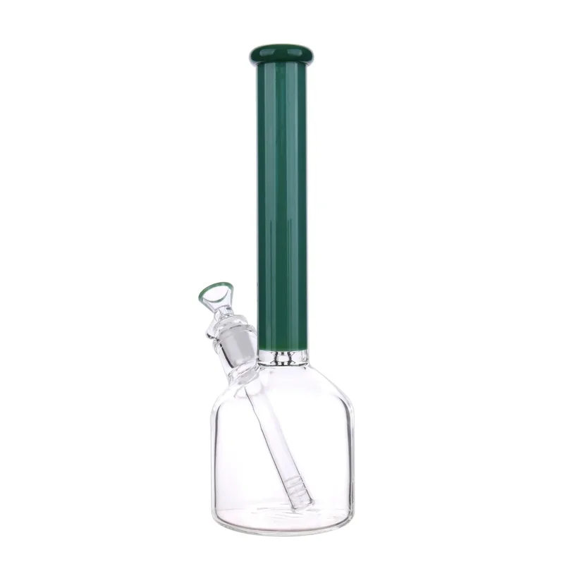 dankstop2907035