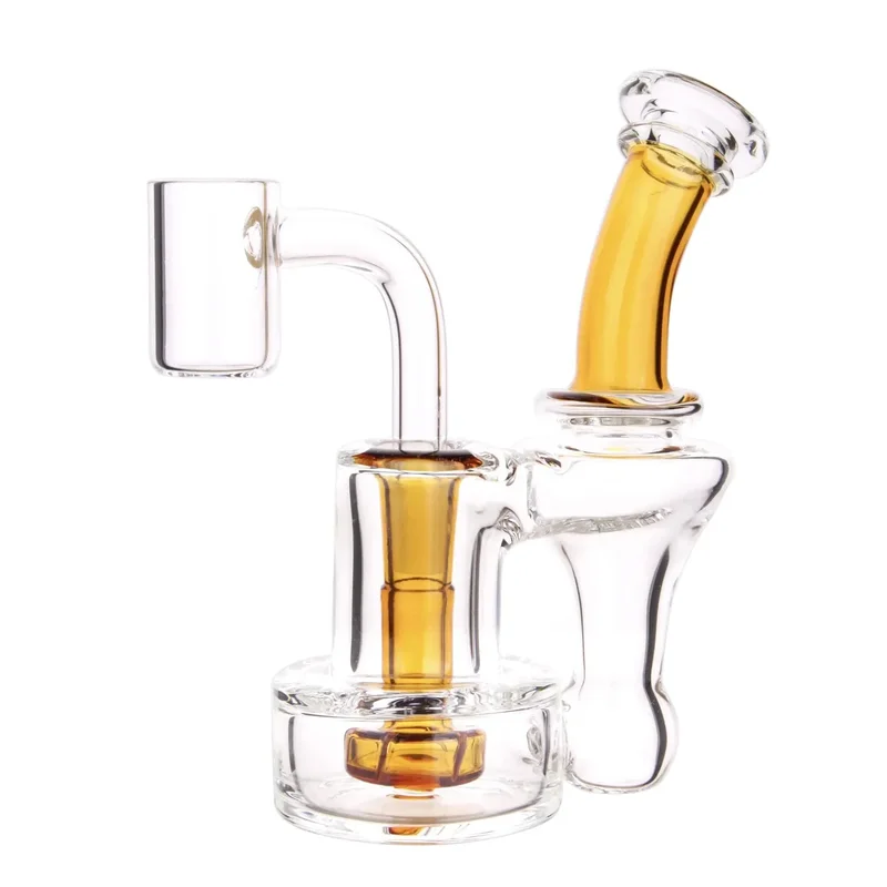 dankstop2907064