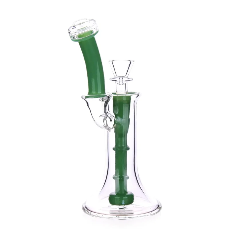 dankstop2907158