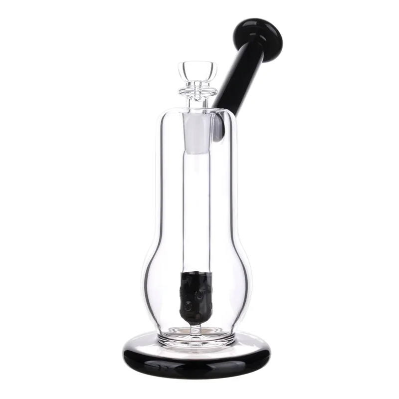 dankstop2907239