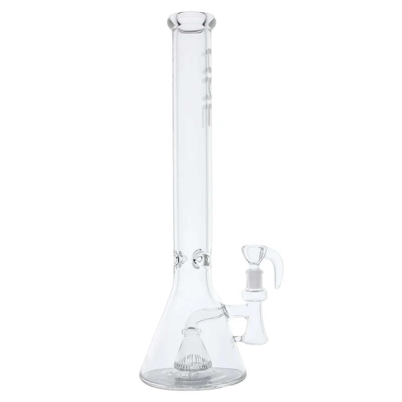 dankstop2909158