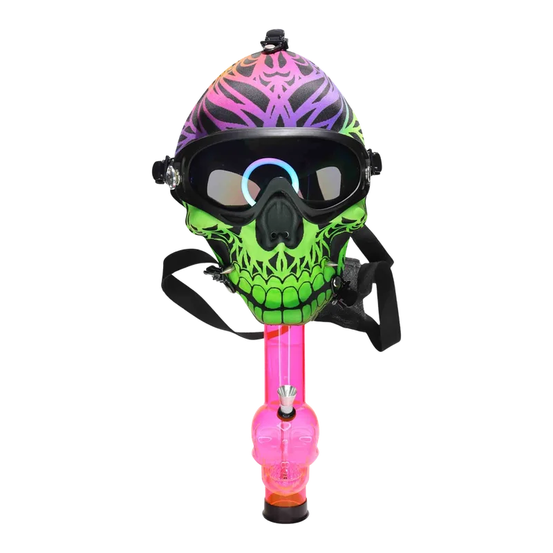 dankstop2911160