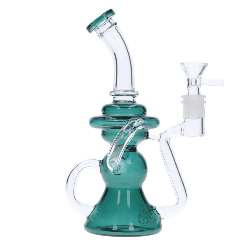 dankstop2911752