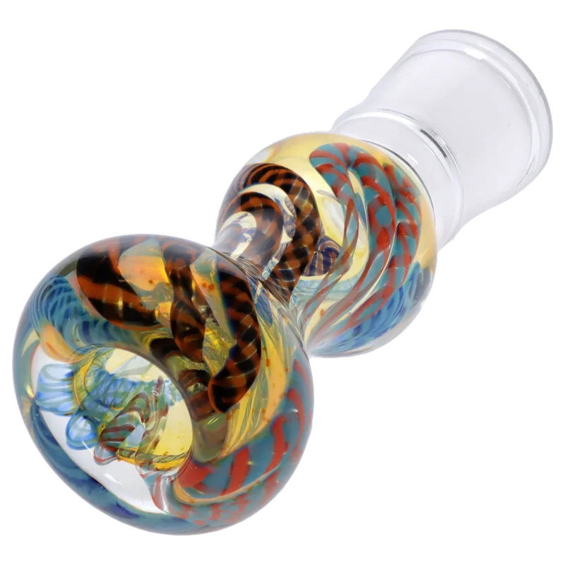 dankstop2913653