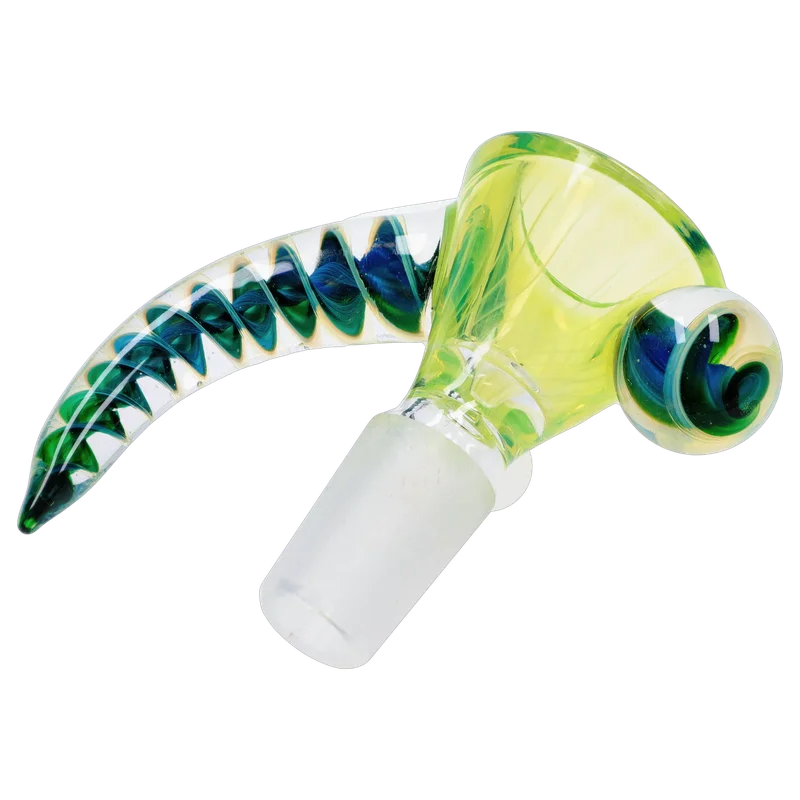 dankstop2913892