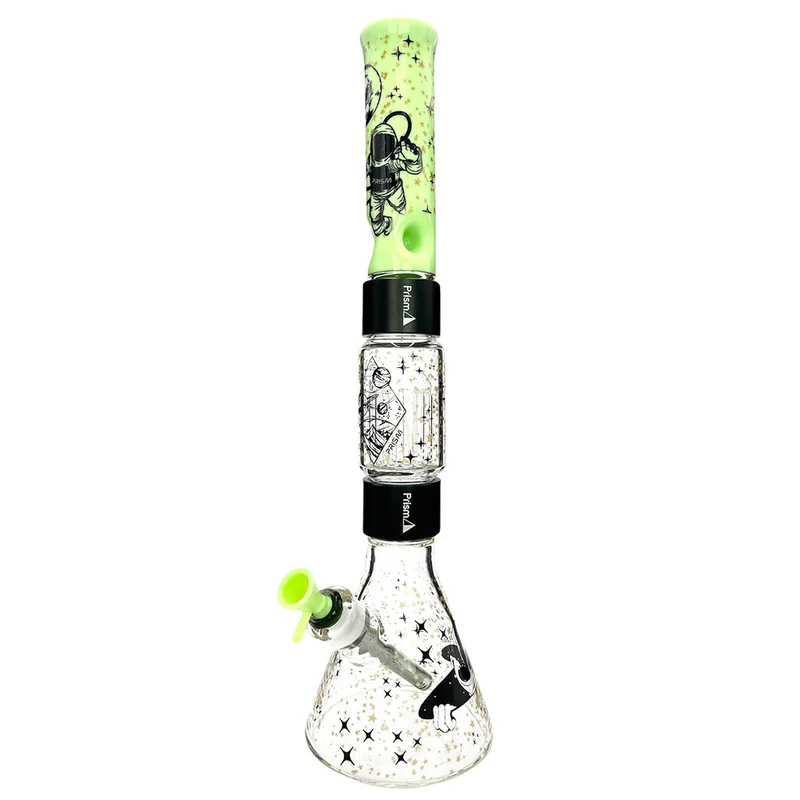 dankstop2915670