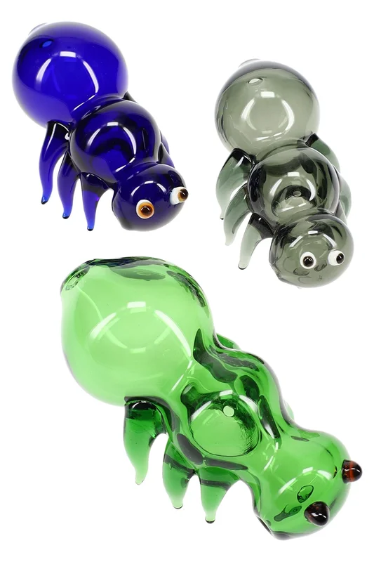 dankstop2916886