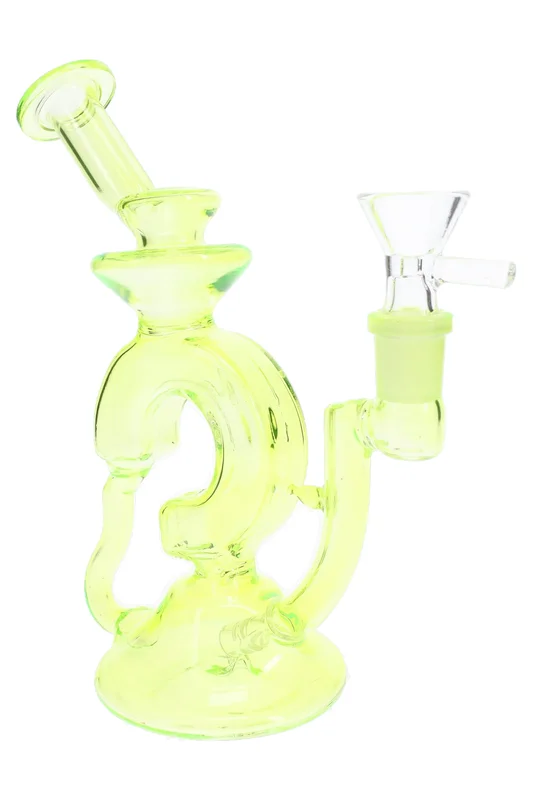dankstop2917013