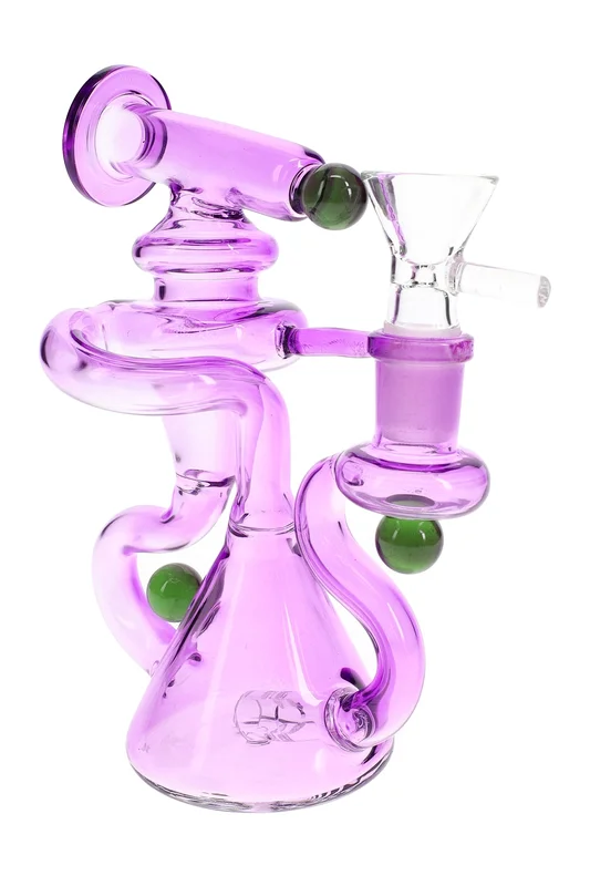 dankstop2917052