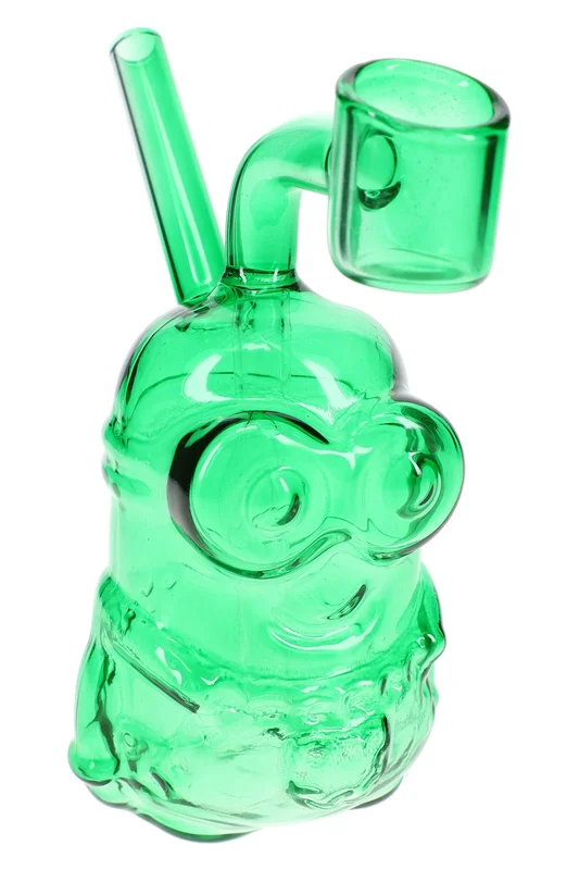 dankstop2917078