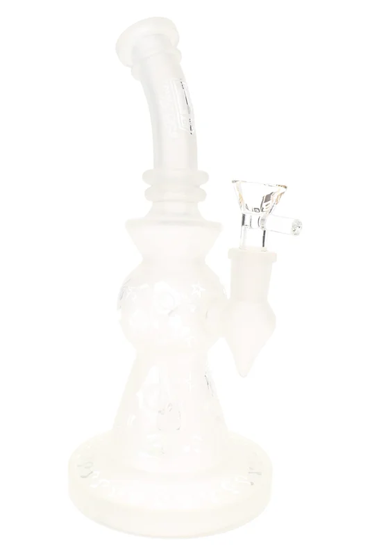 dankstop2917103
