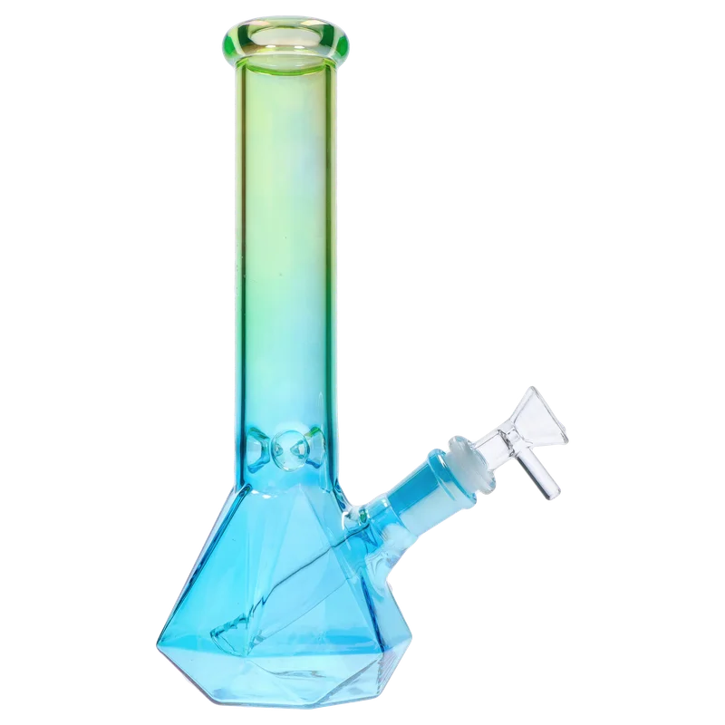 dankstop2917535