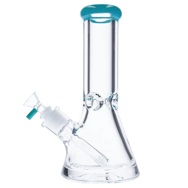 dankstop2917581