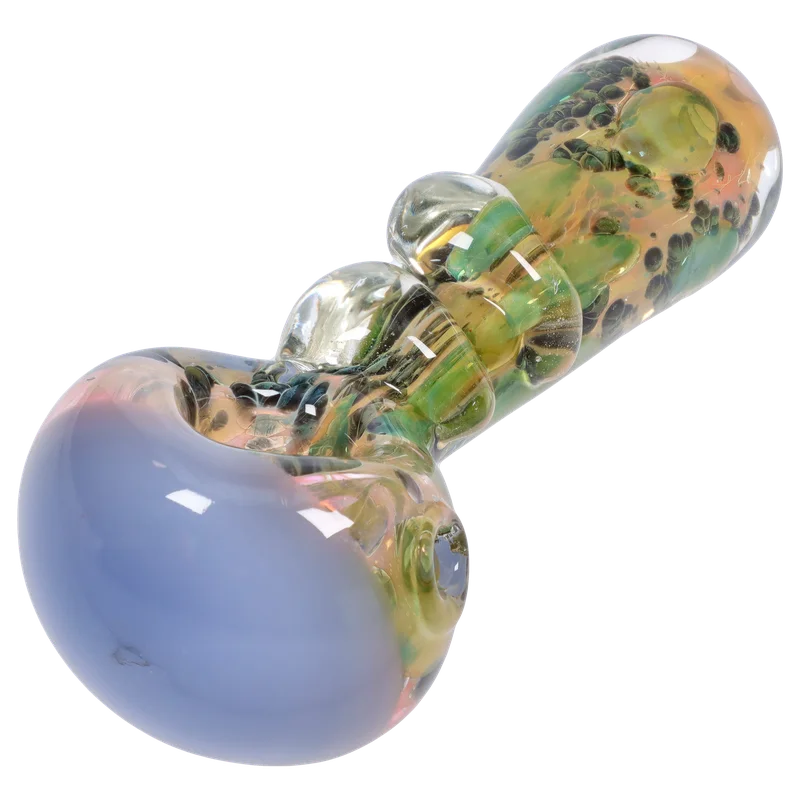dankstop2918117