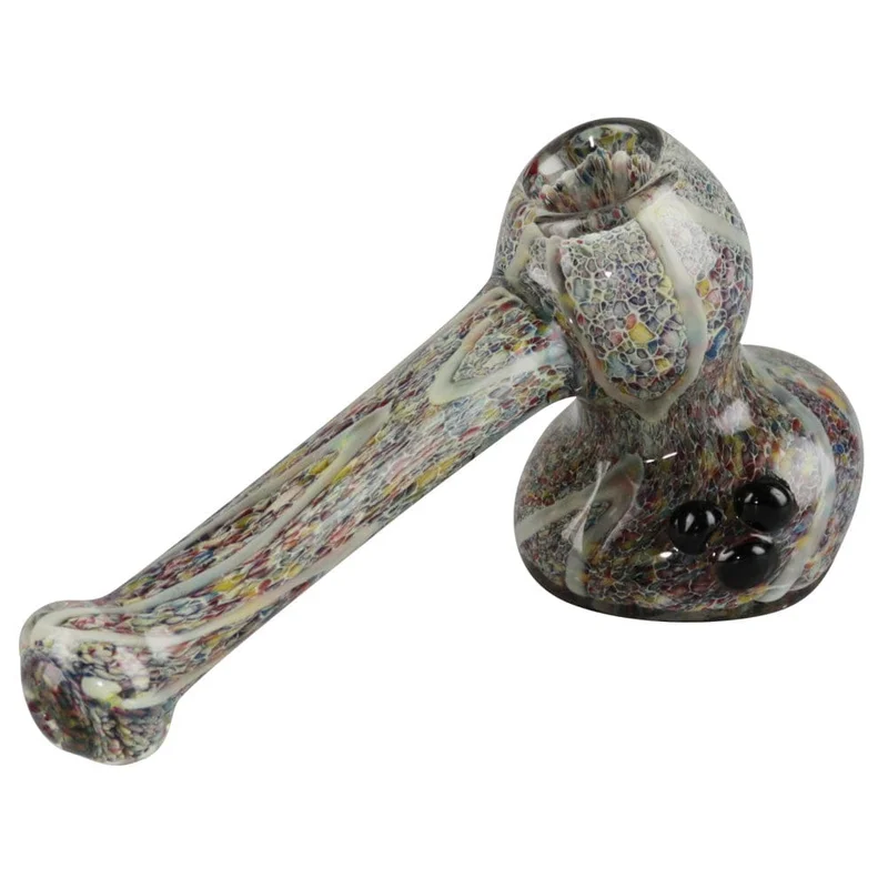 dankstop2919953