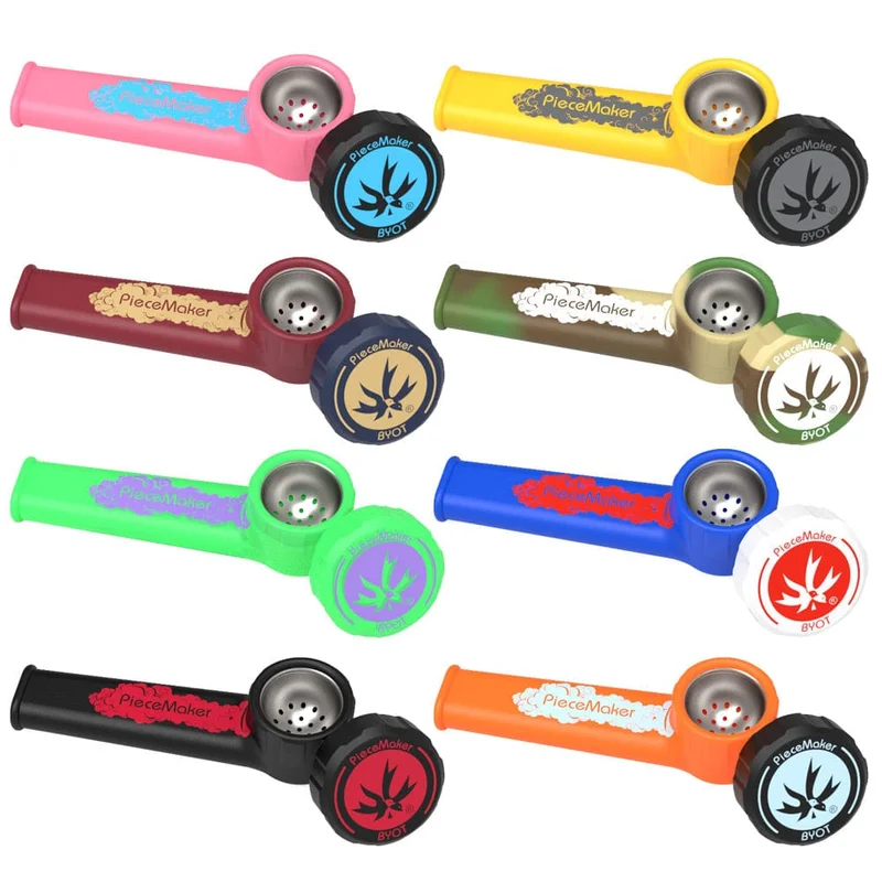 dankstop2920070
