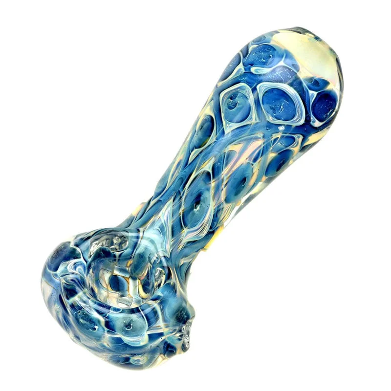 dankstop2920276