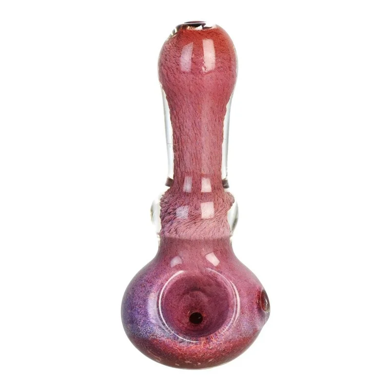 dankstop2920302