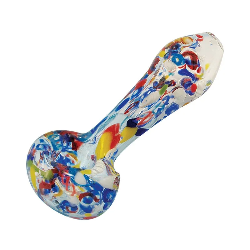 dankstop2920469