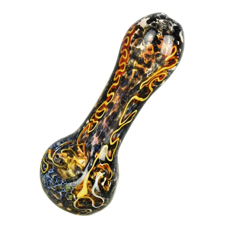 dankstop2920479