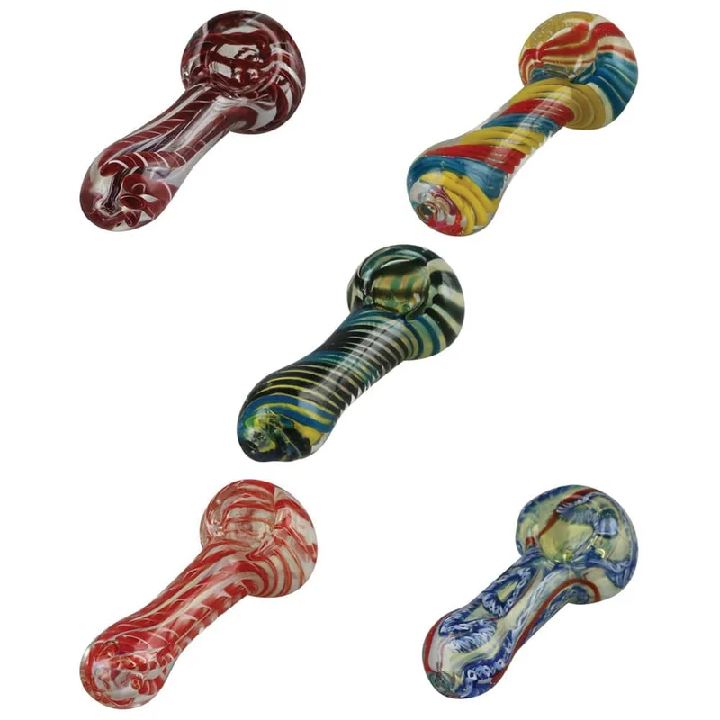 dankstop2920492