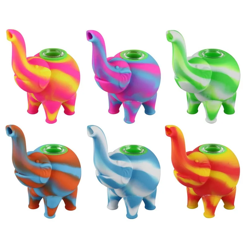 dankstop2920539