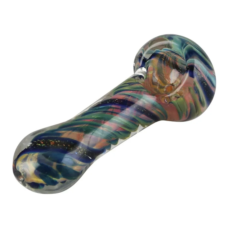 dankstop2920578