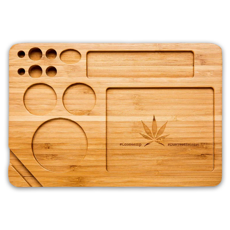 discreetsmoker2914667