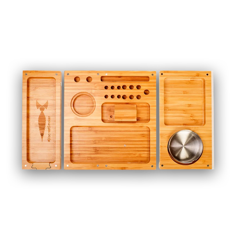 discreetsmoker2914968