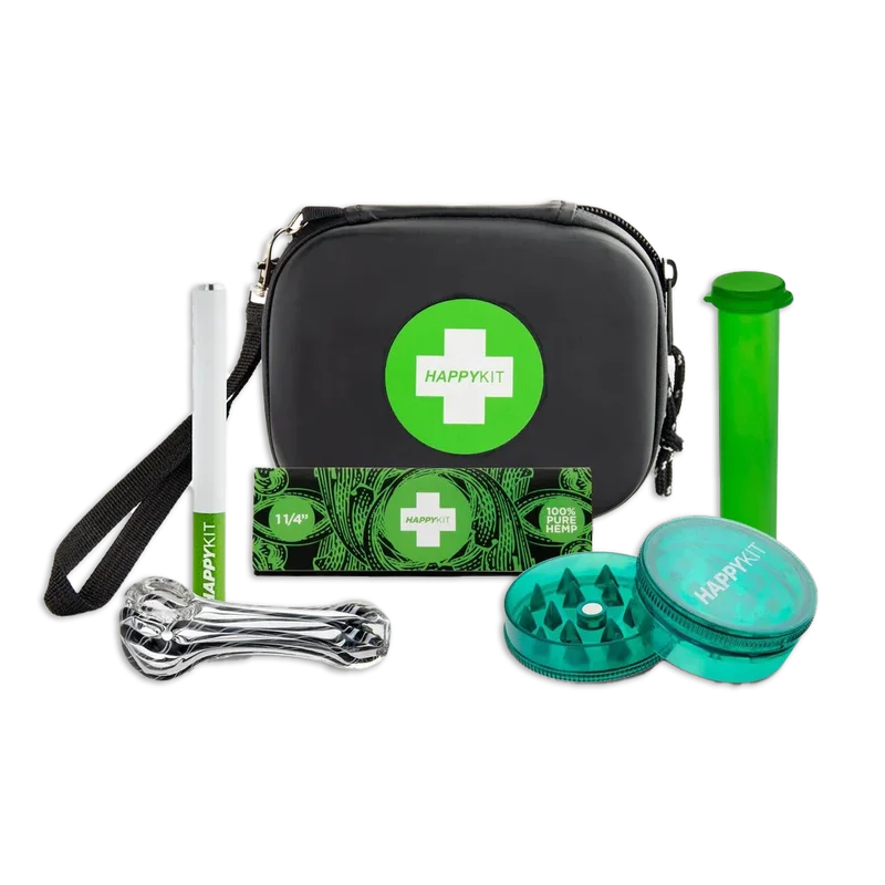 discreetsmoker2915632