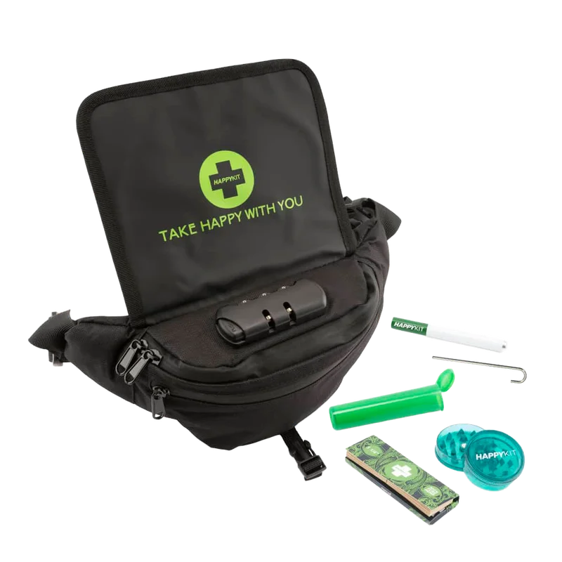 discreetsmoker2915736