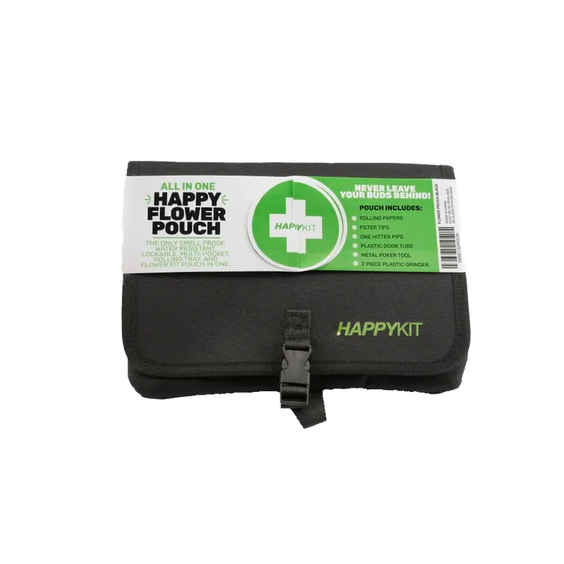 discreetsmoker2915755