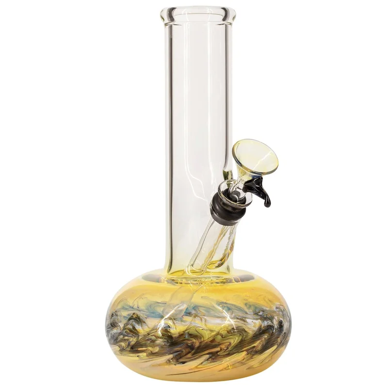 discreetsmoker2915867