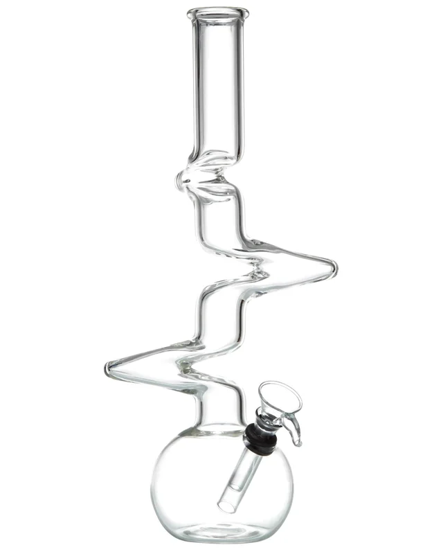 discreetsmoker2915955