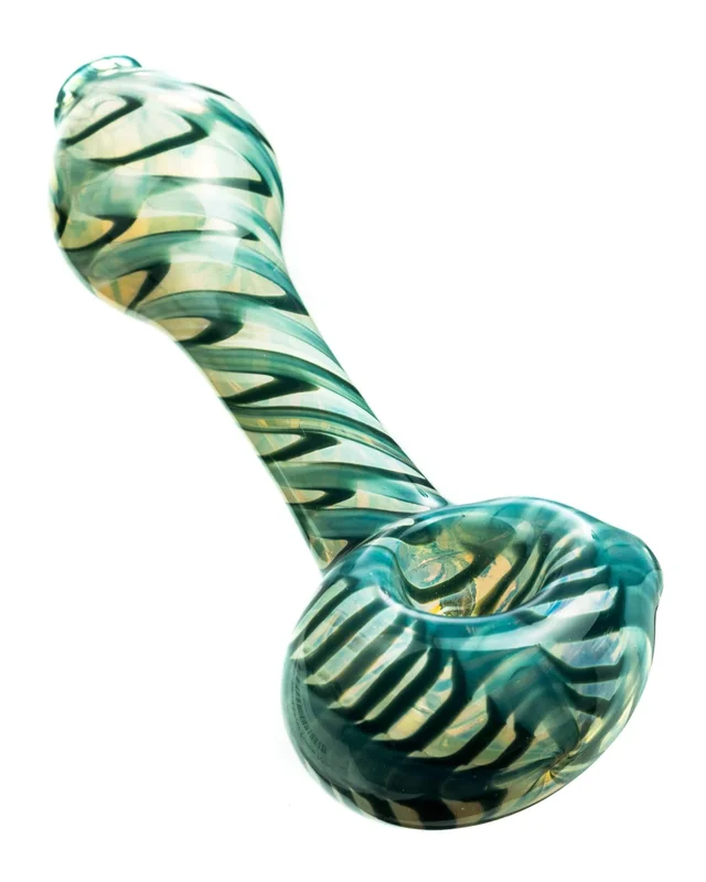 discreetsmoker2916075