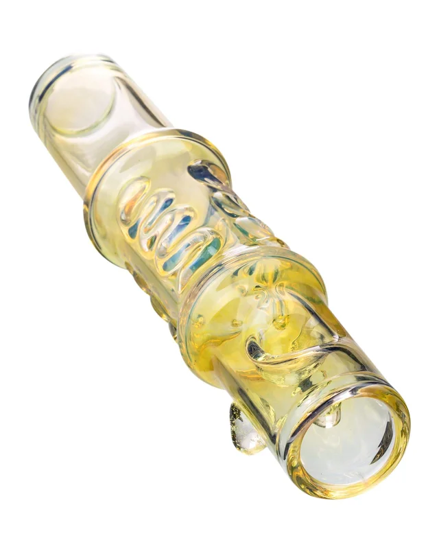discreetsmoker2916120
