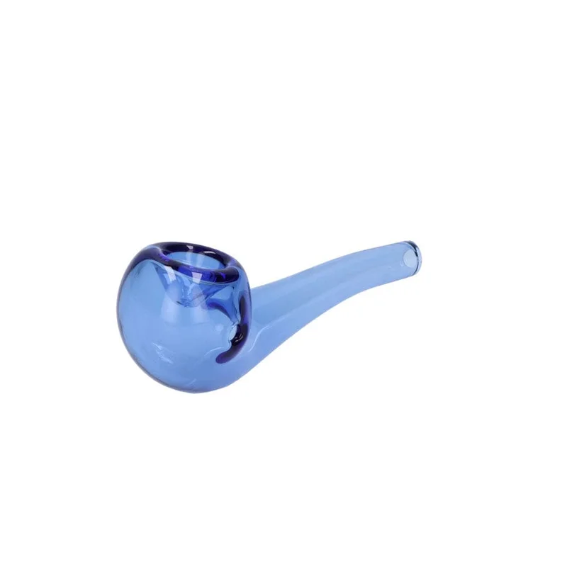 discreetsmoker2916184