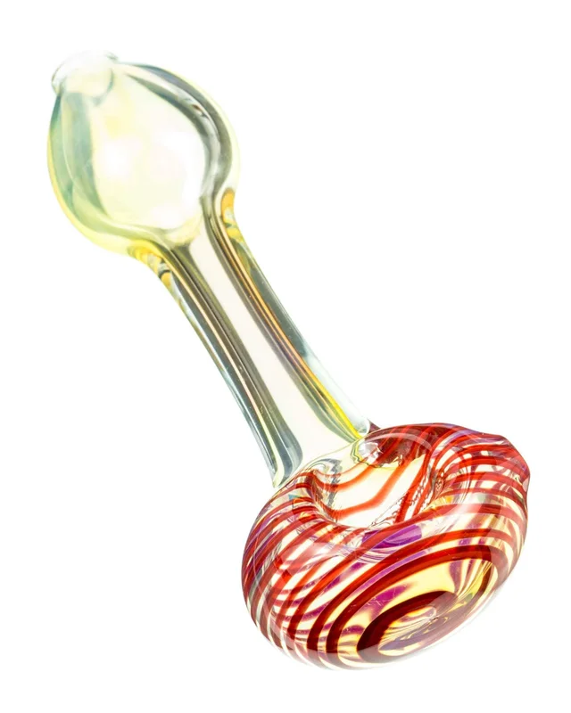 discreetsmoker2916198