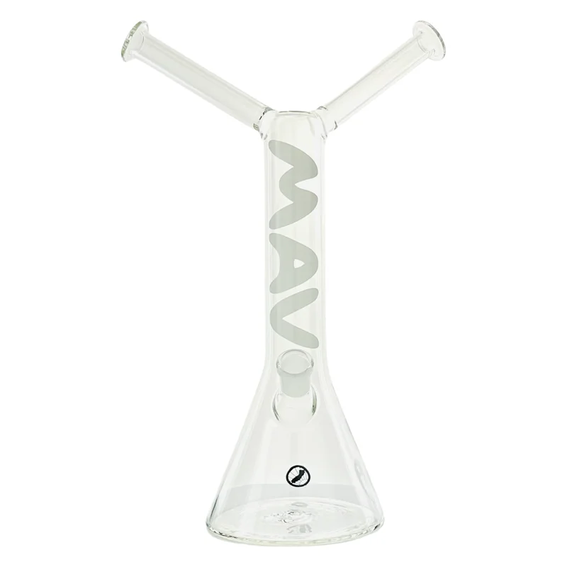 discreetsmoker2916362