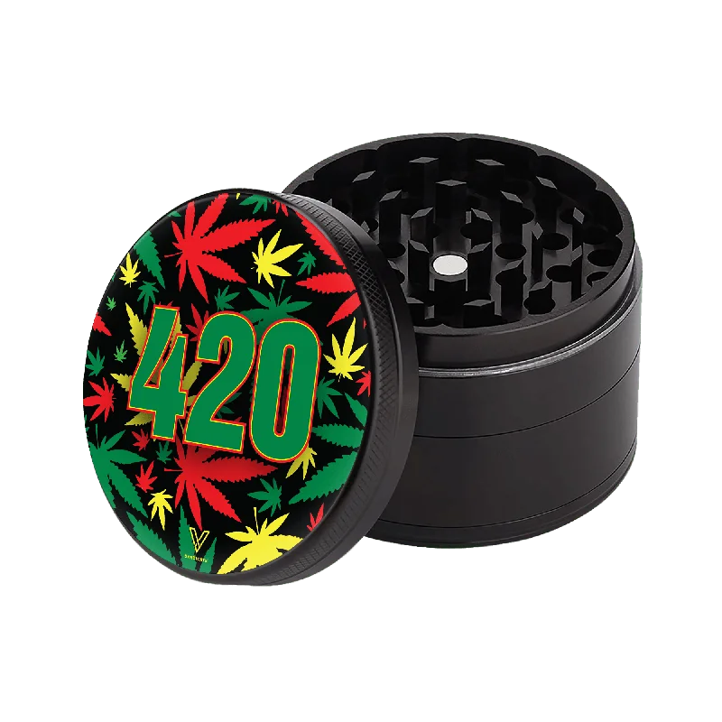 discreetsmoker2916604