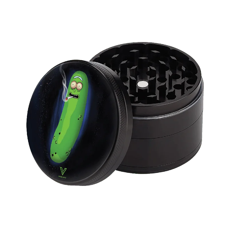 discreetsmoker2916688