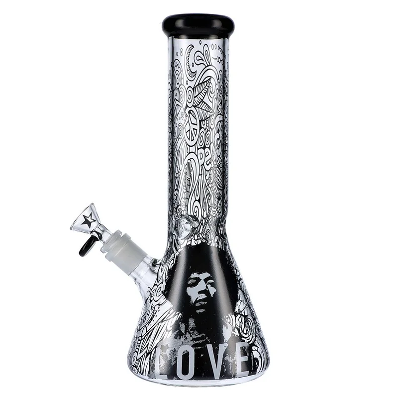 discreetsmoker2916809