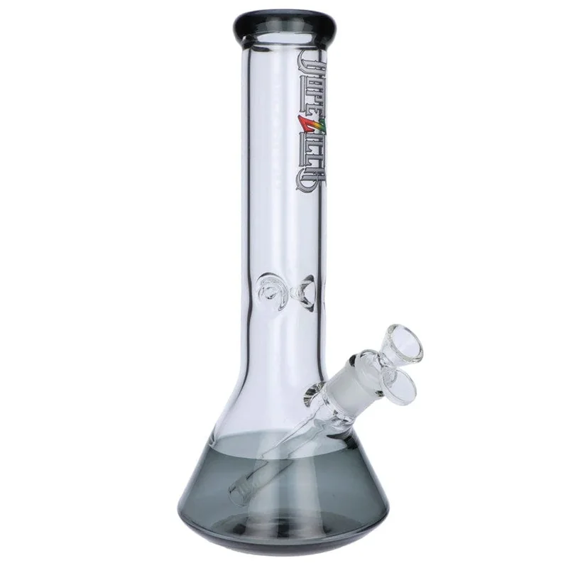 discreetsmoker2916861