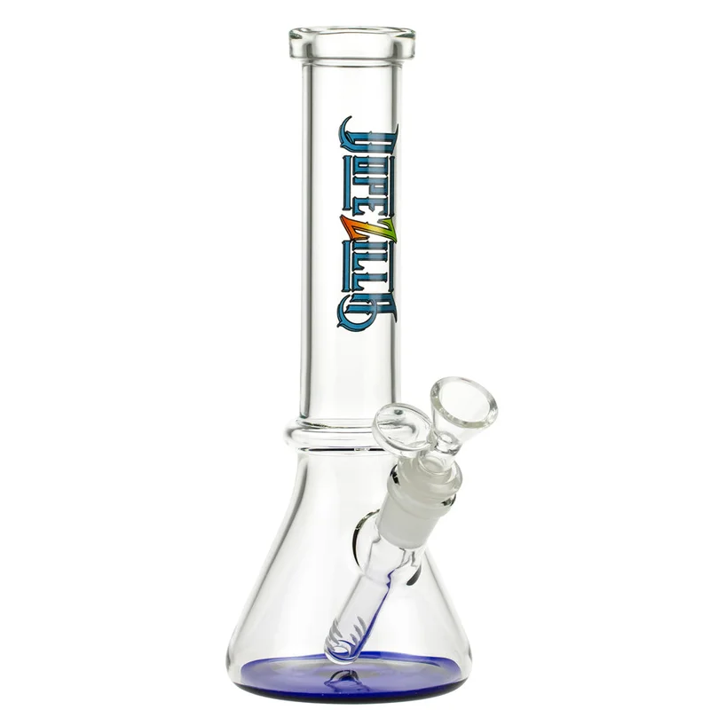 discreetsmoker2916873