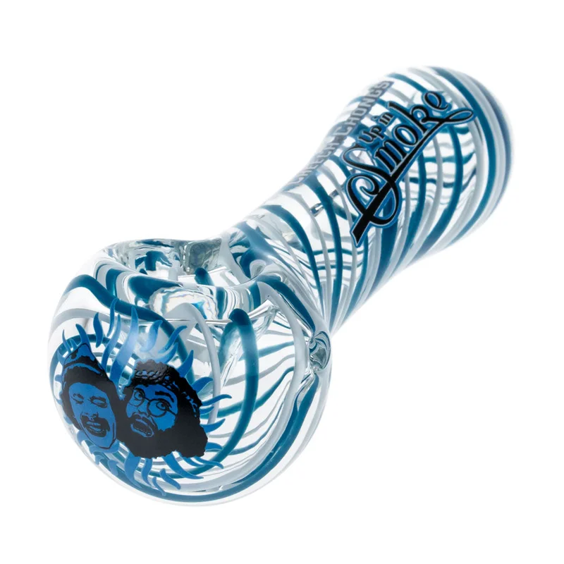 discreetsmoker2916903