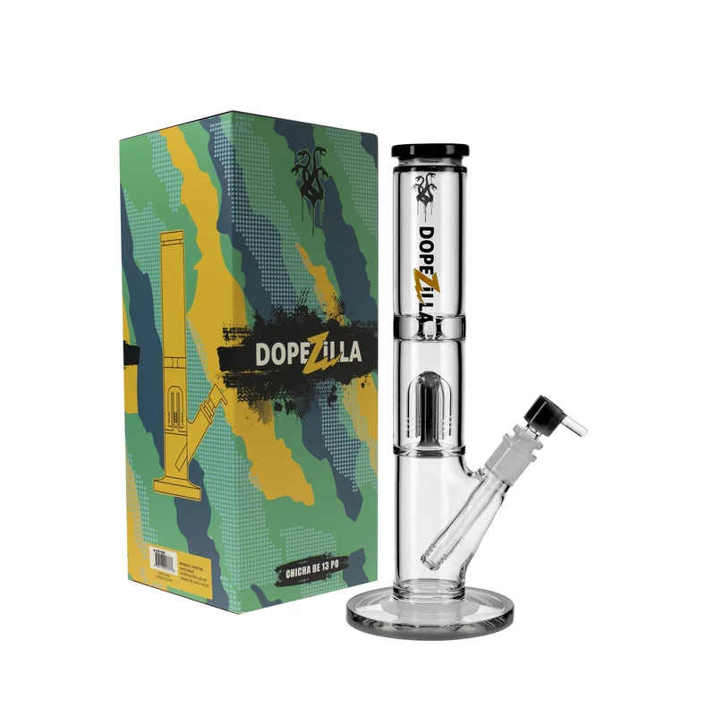 discreetsmoker2917139
